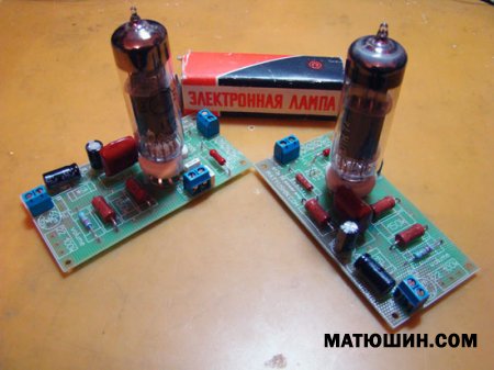 6�3� �� ����� �.�������� �� �������� �����.