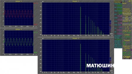 Однотактный 6П15П(6П14П) ламповый усилитель.МИНИ-М Однотактный 6П15П(6П14П) ламповый усилитель.МИНИ-М