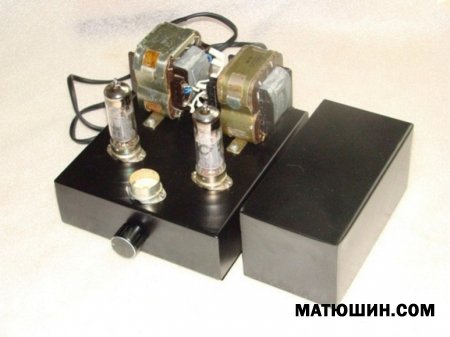 ����������� SE-6�5�- ����