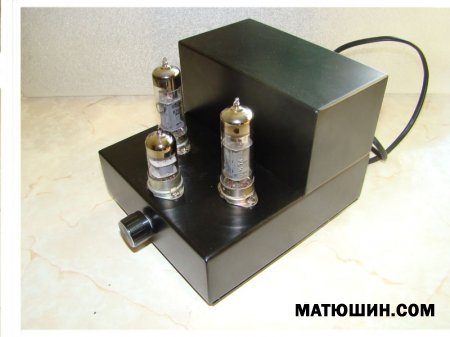 ����������� SE-6�5�- ����