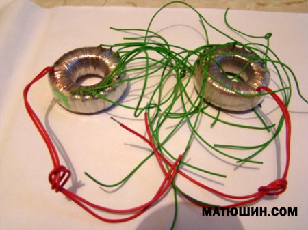 �������  ���������������� ����������