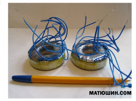 �������  ���������������� ����������