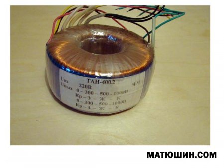 ������� ��� ��70