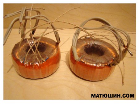 PP- ����������� �������� ������������� ��� EL34, ��88