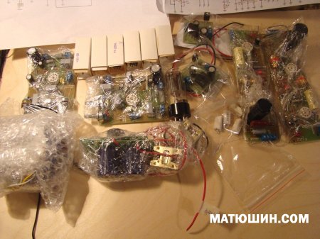 ��� �����  �������������� FM11