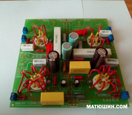 �������� ����� ��� 6�4- 6�4� SE "NEW"