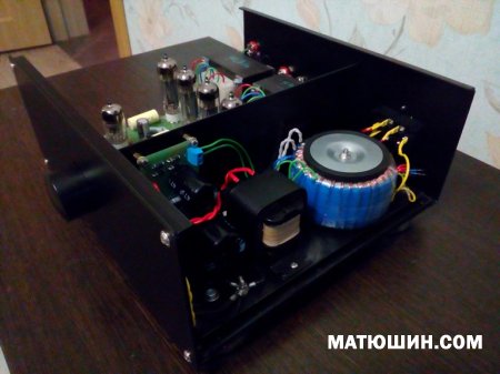 ����������� �� 6�2�-6�15�