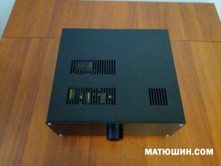 ����������� �� 6�2�-6�15�