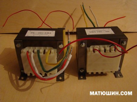 �������� SE �������������� ��� 6�4�,300�,��88, EL34