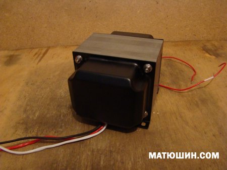  SE  300B  88 (6550)  6.