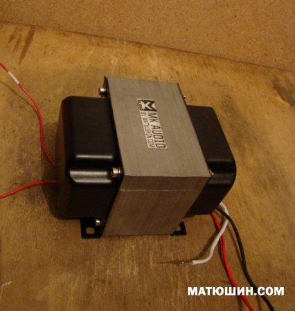  SE  300B  88 (6550)  6.