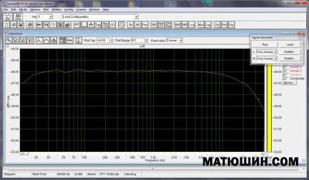 РР выходной трансформатор симметричный ТВЗ-165 РР- S РР выходной трансформатор симметричный ТВЗ-165 РР- S