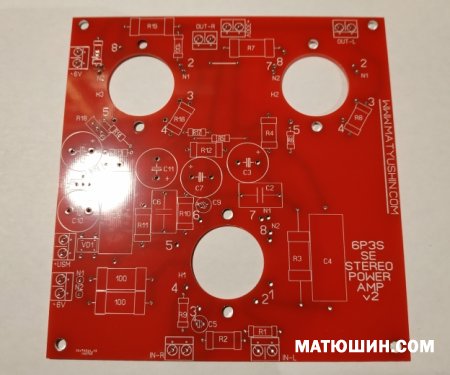  , 63,  -SE , 614 , SE