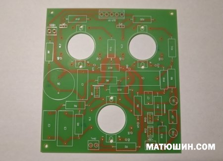  , 63,  -SE , 614 , SE