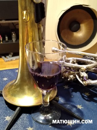 ������ ��� ����.